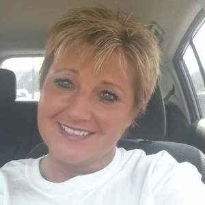 Meet your Posher, Edna